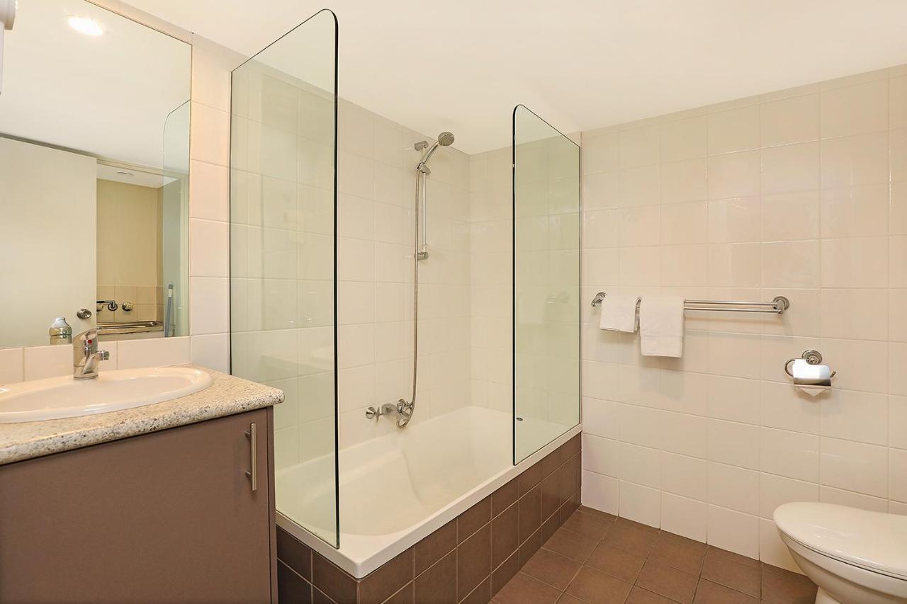 Spinnaker Apartment 6 ムールーラバ エクステリア 写真